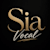sia v
