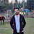 Alyan Khan