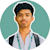 Ashes Debnath