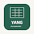 Yang