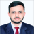 Mehmood Alam