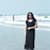 Sahiba Akter