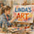 Linda Art