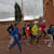 Running coach