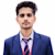 Abhay D