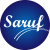 Saruf