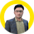 Raham Khan