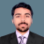 Ijaz Ahmad