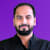Mohammad Nishat