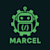 Marcel