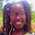 Trisha Najjemba