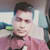 Amin Designer