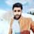Samar Abbas