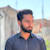 Muhammad