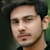 Shahzad A