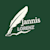 Jannis L