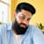Daniyal