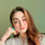 Sumaira Niazi
