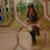 Kiran Aslam 