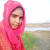 Tania Khatun1