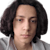 ZigrO