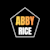 Abby Rice