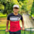 Mahendra S