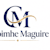 Caoimhe Maguire