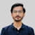 Abdullah Shafiq