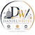 Danielwrites