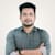 Himel Ahmed