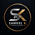 Samuel