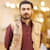Arsalan Khan