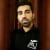 Nouman Ahsan