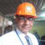 Azhar Ishaq