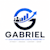 Gabriel E