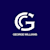 George W