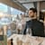 Daniel R