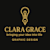 CLARA G