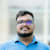 Jamith Nimantha