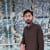 Aneel