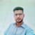 Ali Hassan