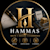 Hammas