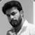 Vikas B