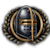 Emperor