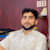 Muhammad Imran