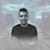 jony_blecx