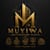 muyiwa Archi