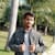 Prashant raj
