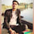 imran
